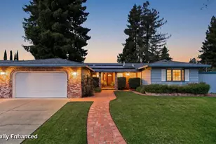 2538 Patricia Dr, Napa, CA 94558 - Photo 1