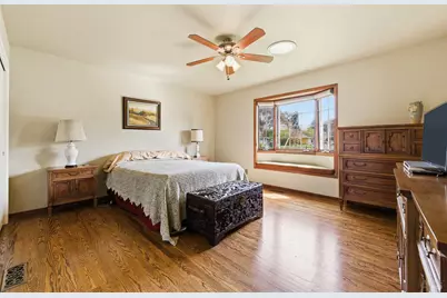 2538 Patricia Drive, Napa, CA 94558 - Photo 26