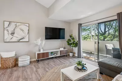 1453 Neotomas Avenue #304, Santa Rosa, CA 95405 - Photo 18