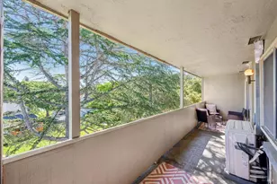 1453 Neotomas Ave, Santa Rosa, CA 95405 - Photo 20