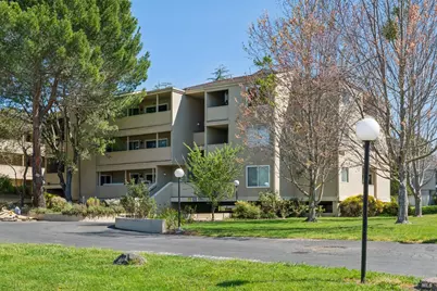 1453 Neotomas Avenue #304, Santa Rosa, CA 95405 - Photo 4