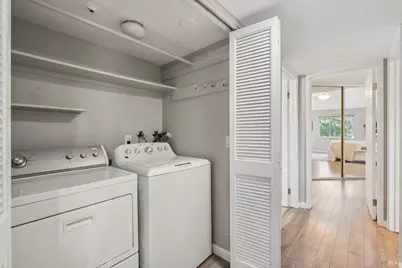 1453 Neotomas Avenue #304, Santa Rosa, CA 95405 - Photo 36