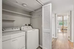 1453 Neotomas Ave, Santa Rosa, CA 95405 - Photo 36