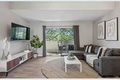 1453 Neotomas Avenue #304, Santa Rosa, CA 95405 - Photo 16