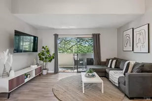 1453 Neotomas Ave, Santa Rosa, CA 95405 - Photo 16