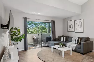 1453 Neotomas Avenue #304, Santa Rosa, CA 95405 - Photo 2