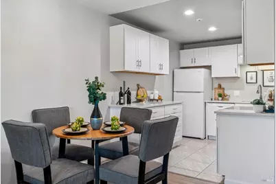 1453 Neotomas Avenue #304, Santa Rosa, CA 95405 - Photo 16