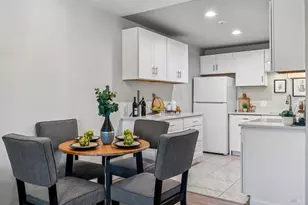 1453 Neotomas Ave, Santa Rosa, CA 95405 - Photo 16