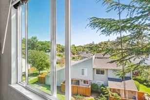 1453 Neotomas Ave, Santa Rosa, CA 95405 - Photo 28