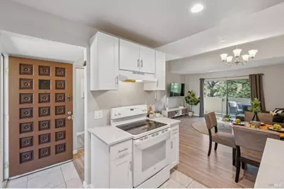 1453 Neotomas Avenue #304, Santa Rosa, CA 95405 - Photo 10