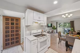 1453 Neotomas Ave, Santa Rosa, CA 95405 - Photo 10