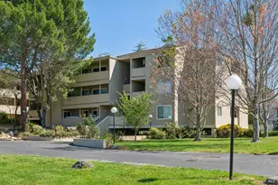 1453 Neotomas Ave, Santa Rosa, CA 95405 - Photo 2