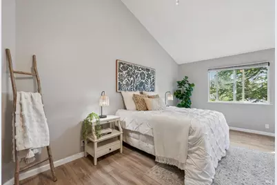 1453 Neotomas Avenue #304, Santa Rosa, CA 95405 - Photo 26