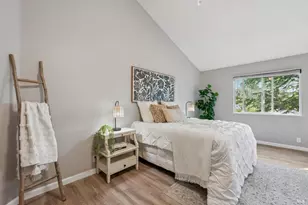 1453 Neotomas Ave, Santa Rosa, CA 95405 - Photo 26