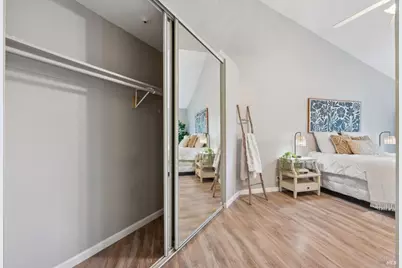1453 Neotomas Avenue #304, Santa Rosa, CA 95405 - Photo 24
