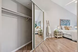 1453 Neotomas Ave, Santa Rosa, CA 95405 - Photo 24