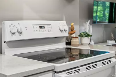 1453 Neotomas Avenue #304, Santa Rosa, CA 95405 - Photo 10