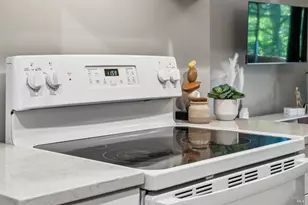 1453 Neotomas Ave, Santa Rosa, CA 95405 - Photo 10