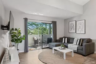 1453 Neotomas Ave, Santa Rosa, CA 95405 - Photo 1