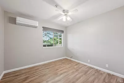1453 Neotomas Avenue #304, Santa Rosa, CA 95405 - Photo 30