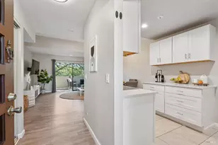 1453 Neotomas Ave, Santa Rosa, CA 95405 - Photo 10