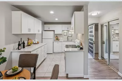 1453 Neotomas Avenue #304, Santa Rosa, CA 95405 - Photo 14