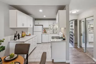 1453 Neotomas Ave, Santa Rosa, CA 95405 - Photo 14