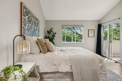 1453 Neotomas Avenue #304, Santa Rosa, CA 95405 - Photo 26