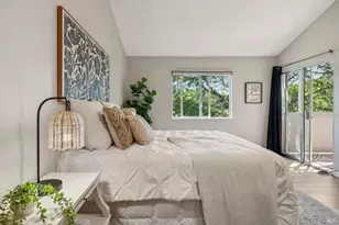 1453 Neotomas Ave, Santa Rosa, CA 95405 - Photo 26