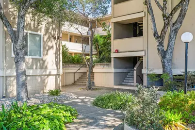 1453 Neotomas Avenue #304, Santa Rosa, CA 95405 - Photo 6