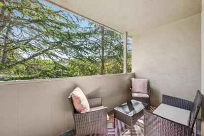 1453 Neotomas Avenue #304, Santa Rosa, CA 95405 - Photo 22