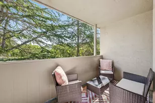 1453 Neotomas Ave, Santa Rosa, CA 95405 - Photo 22