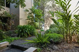 1453 Neotomas Ave, Santa Rosa, CA 95405 - Photo 6