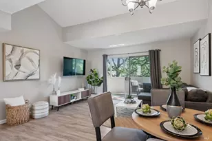 1453 Neotomas Ave, Santa Rosa, CA 95405 - Photo 2