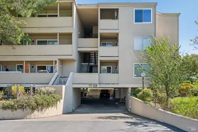 1453 Neotomas Avenue #304, Santa Rosa, CA 95405 - Photo 38