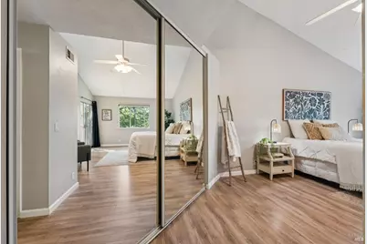 1453 Neotomas Avenue #304, Santa Rosa, CA 95405 - Photo 24