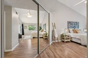 1453 Neotomas Ave, Santa Rosa, CA 95405 - Photo 24