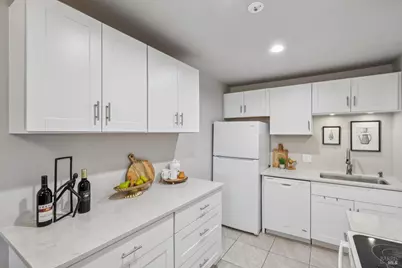 1453 Neotomas Avenue #304, Santa Rosa, CA 95405 - Photo 12