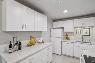 1453 Neotomas Ave, Santa Rosa, CA 95405 - Photo 12