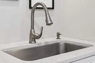 1453 Neotomas Ave, Santa Rosa, CA 95405 - Photo 14