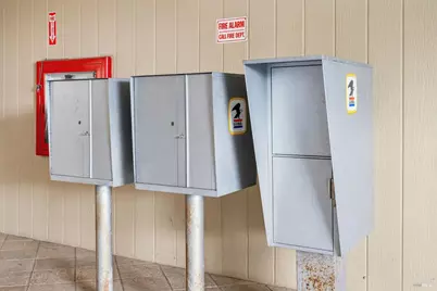 1453 Neotomas Avenue #304, Santa Rosa, CA 95405 - Photo 40