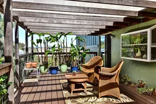 743 Paula Ln, Petaluma, CA 94952 - Photo 8