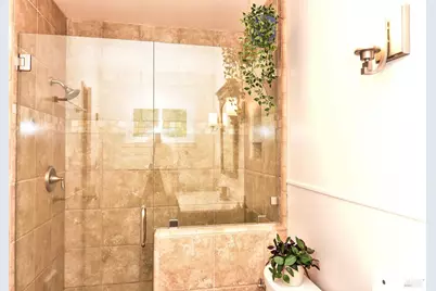 743 Paula Lane, Petaluma, CA 94952 - Photo 14