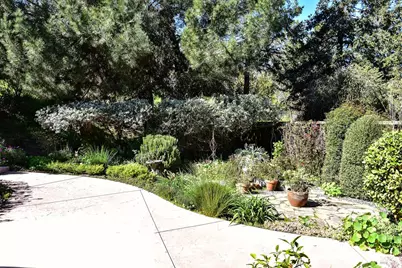 743 Paula Lane, Petaluma, CA 94952 - Photo 28