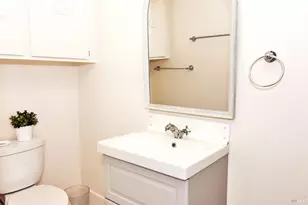 743 Paula Ln, Petaluma, CA 94952 - Photo 32