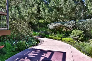 743 Paula Ln, Petaluma, CA 94952 - Photo 24