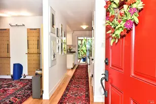 743 Paula Ln, Petaluma, CA 94952 - Photo 2