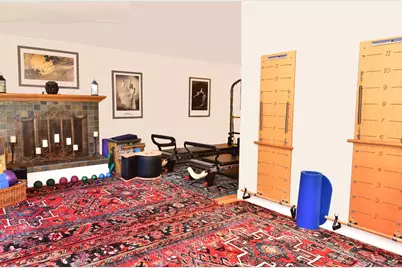 743 Paula Lane, Petaluma, CA 94952 - Photo 10