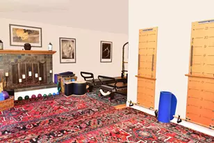 743 Paula Ln, Petaluma, CA 94952 - Photo 10