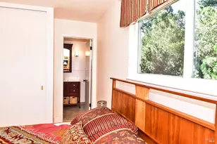 743 Paula Ln, Petaluma, CA 94952 - Photo 12